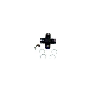 U-Joints - Heavy Duty