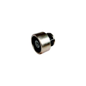 OMC Engine Coupler