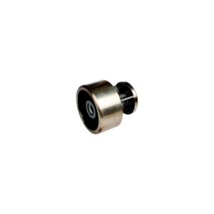 OMC Engine Coupler