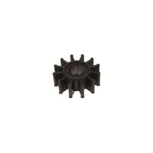 Impellers