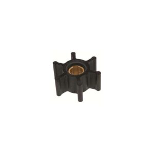 Impellers
