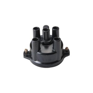 Distributor Cap