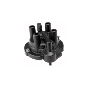Distributor Cap