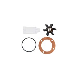 Impeller Kit, Fischer Panda