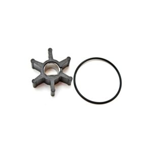 Impeller Kit, Kohler