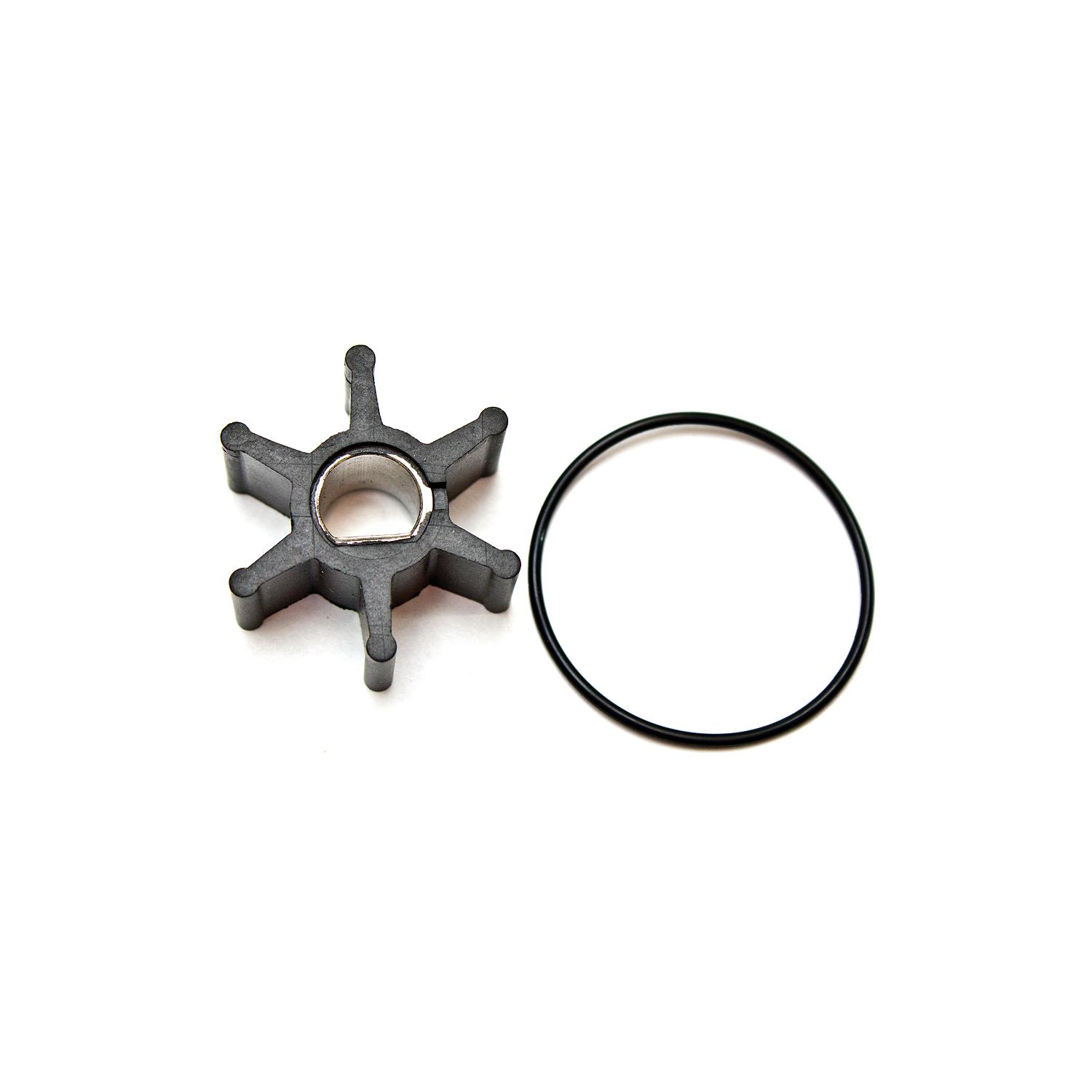 Impeller Kit, Kohler