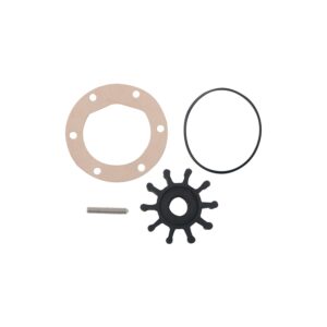 Impeller Kit, Northern Lights