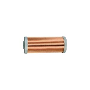 Kohler Fuel Filter