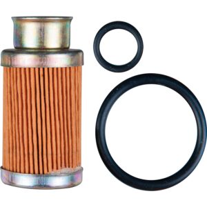 Sierra 237770 Fuel Filter Kit
