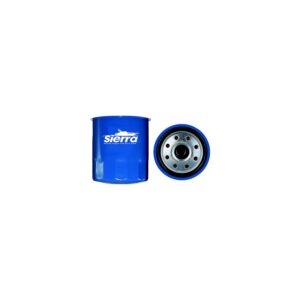 Oil Filter, Onan
