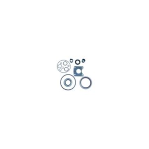 Upper Unit Seal Kit