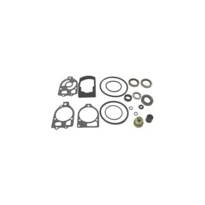 Mercury/Mariner Lower Unit Seal Kit
