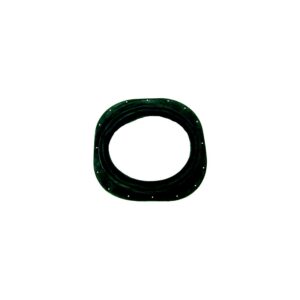Transom Seal