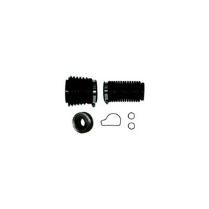 Sierra 27721 Transom Seal Kit