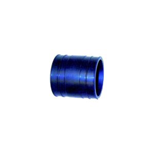 Exhaust Hose
