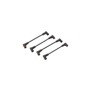 Sierra Mercury/Mariner Ignition Plug Wire Set