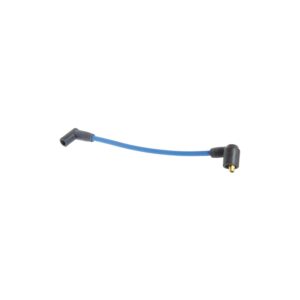Sierra Coil Lead