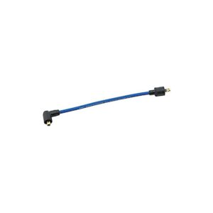 Sierra Coil Lead