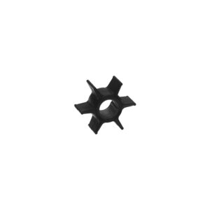 Sierra 3051 Johnson/Evinrude Impeller