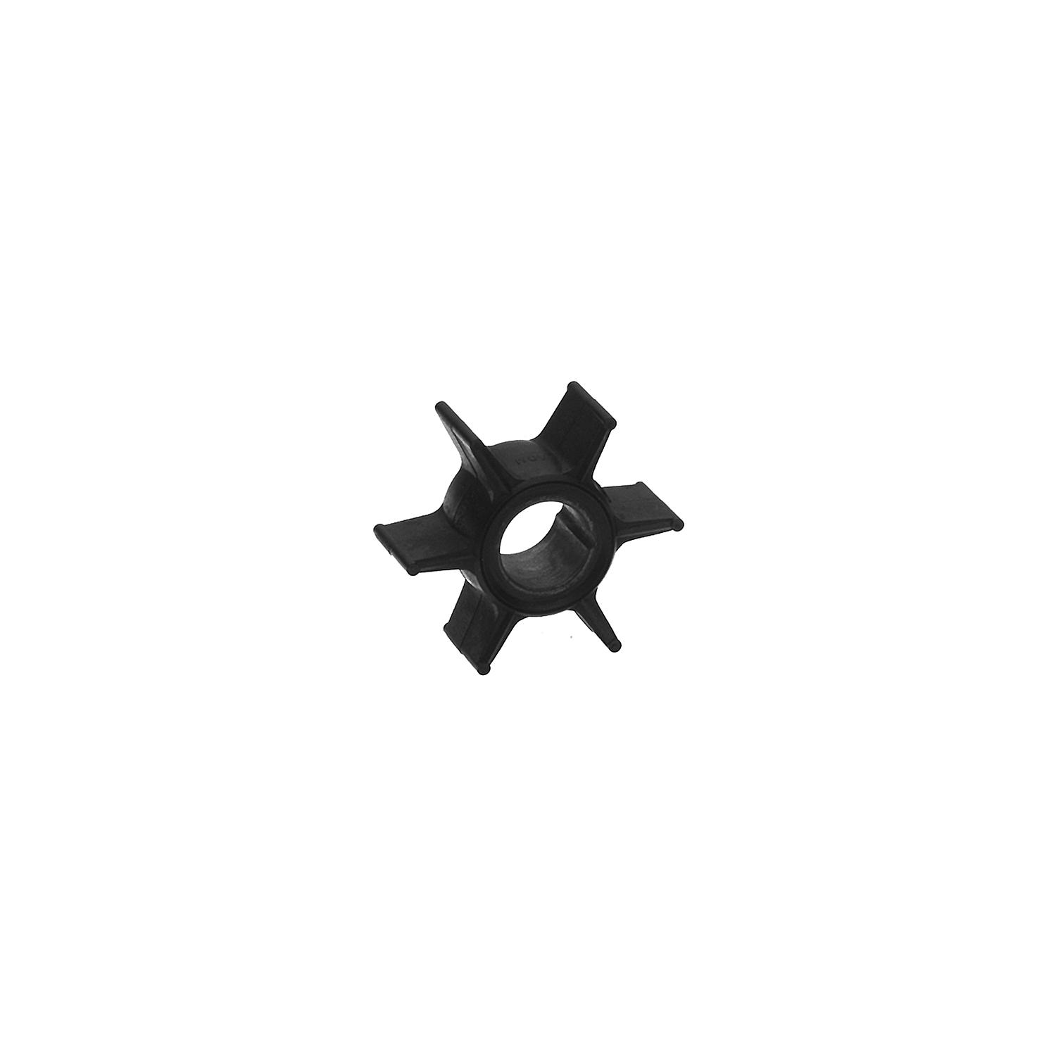 Sierra 3051 Johnson/Evinrude Impeller