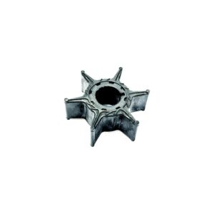 Yamaha Impeller