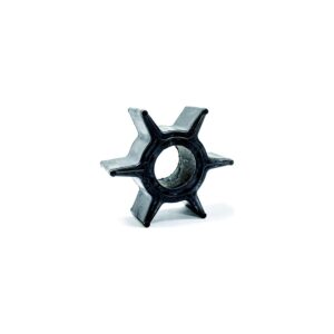 Yamaha Impeller