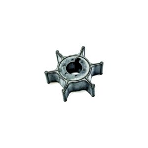 Yamaha Impeller