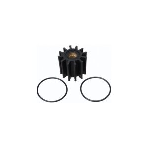 Impeller-Volvo GM engines