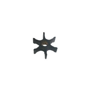 Sierra 3083 Johnson/Evinrude Impeller