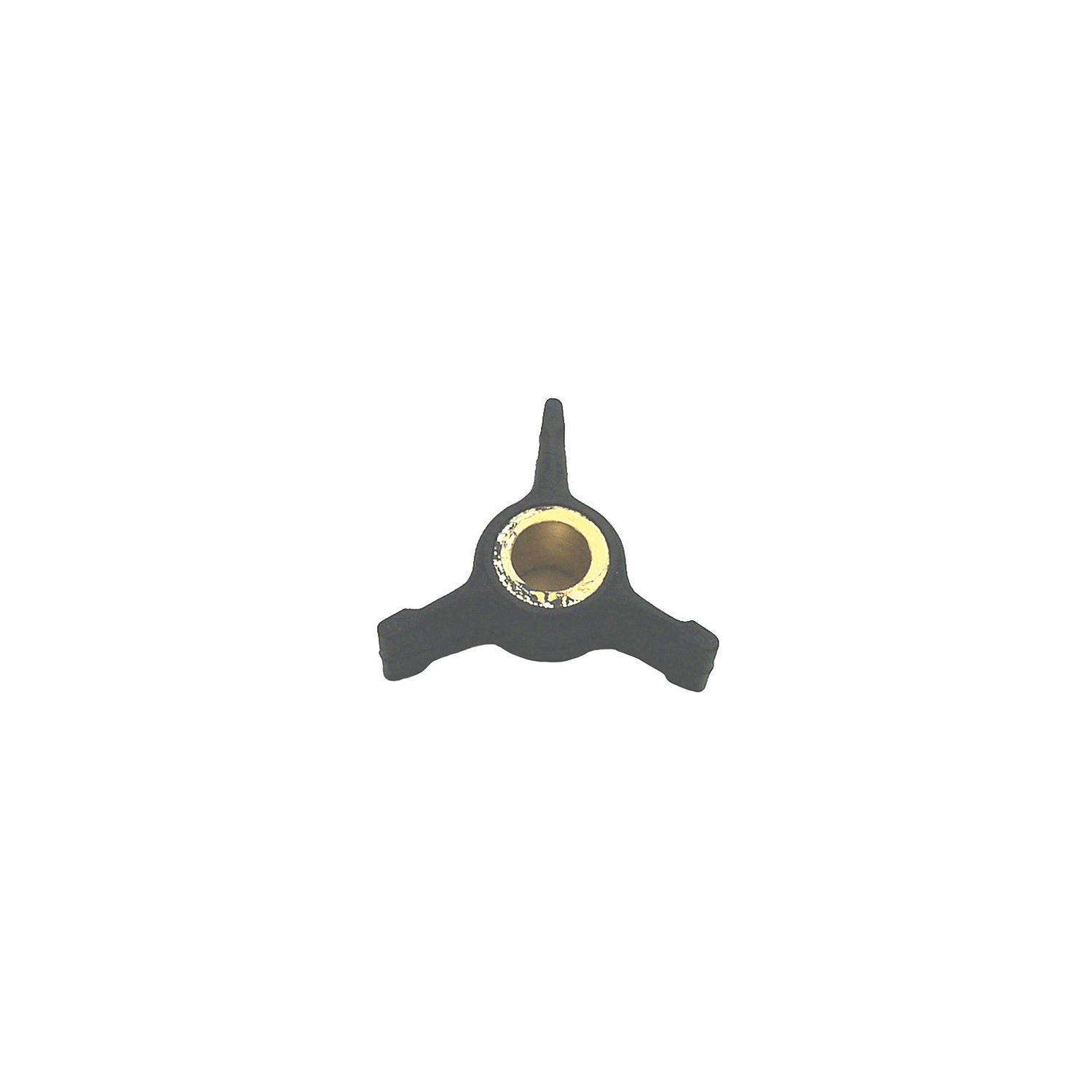 Sierra 31041 Johnson/Evinrude Impeller