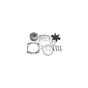 Sierra 3310 Yamaha Water Pump Repair Kit