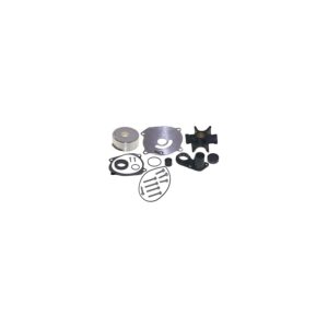 Water Pump Kit