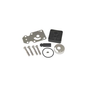 Yamaha Water Pump Kits w/Housing
