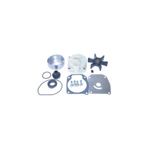 Johnson/Evinrude Water Pump Kit