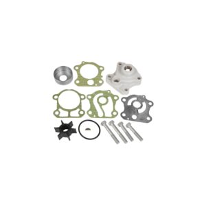 Yamaha Water Pump Kits w/Housing