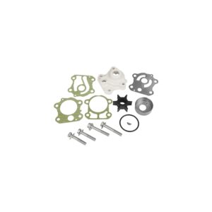 Yamaha Water Pump Kits w/Housing