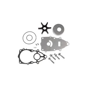 Sierra 3516 Yamaha Water Pump Repair Kit