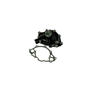 Sierra 35841 Ford Small Block Water Pump