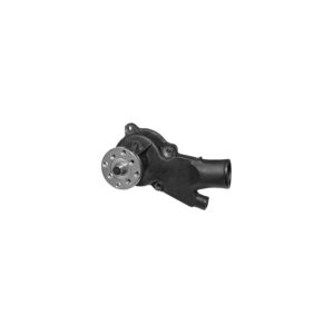 GM 3.0L Water Pump
