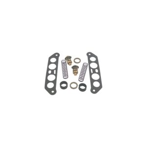 Johnson / Evinrude Thermostat Kit
