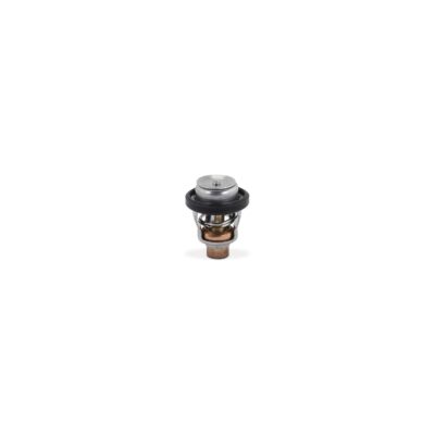 Sierra 3684 Suzuki Thermostat Kit