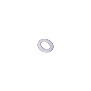 Sierra 42489 Drain/Fill Plug Washer (5/pk)