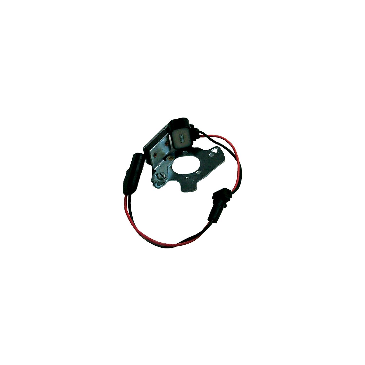 Chrysler Inboard Ignition Pickup