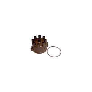 Distributor Cap Mercruiser