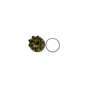 Distributor Cap Mercruiser