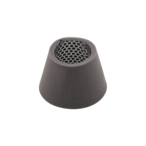 Sierra 57703 Air Filter