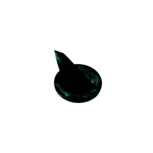 Trim Tab Anode - Zinc