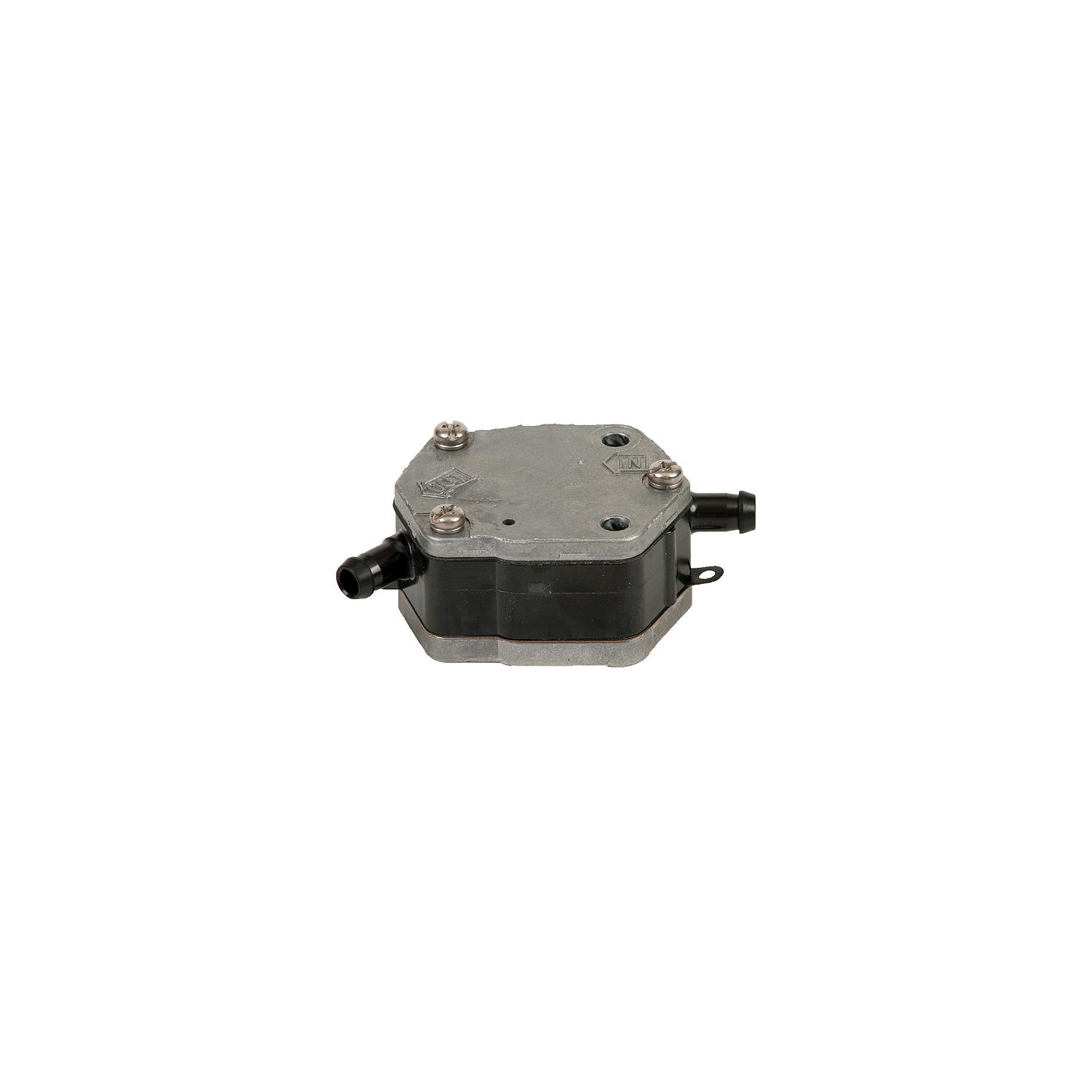 Sierra 7349 Fuel Pump Yamaha