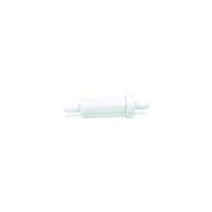 In-Line Fuel Filter