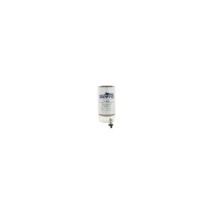 Sierra 78867 Fuel Water Separator Kit